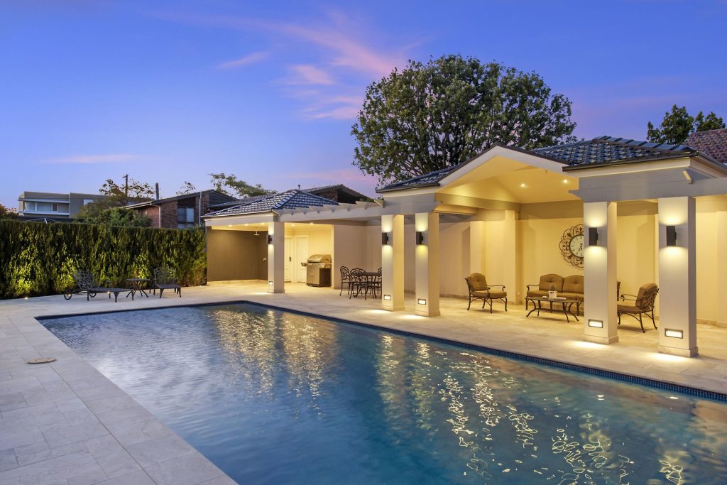 Sold - 105 Bettington Road - New Property in Oatlands - Real Estate by Sandra Aquilina
