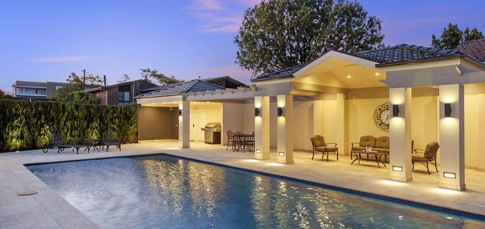 Sold - 105 Bettington Road - New Property in Oatlands - Real Estate by Sandra Aquilina