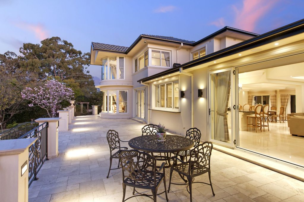 Sold - 105 Bettington Road - New Property in Oatlands - Real Estate by Sandra Aquilina