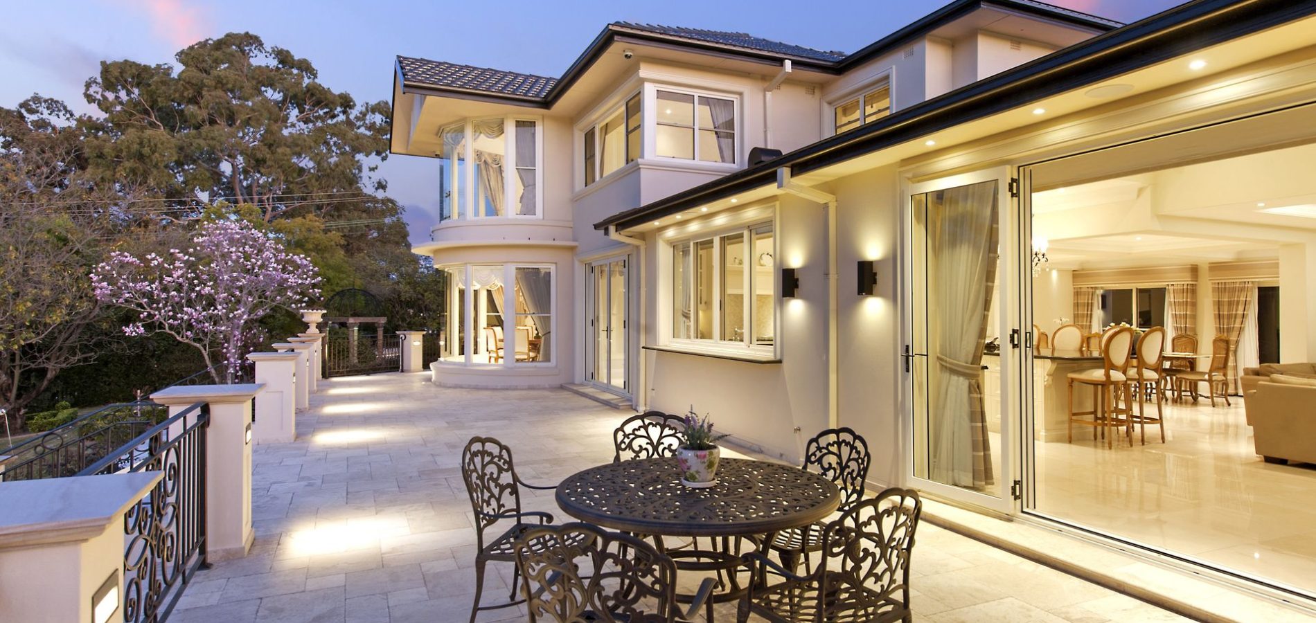 Sold - 105 Bettington Road - New Property in Oatlands - Real Estate by Sandra Aquilina