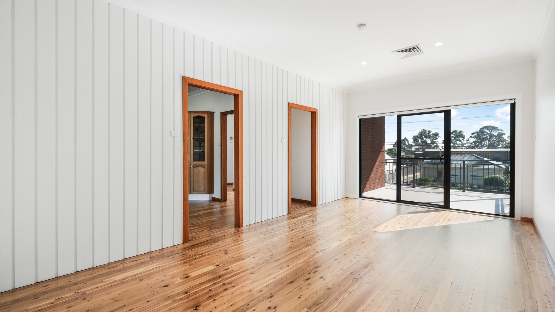 Leased - 4 Grantham Road - New Property in Seven Hills - Real Estate by Rayan Tirmzey
