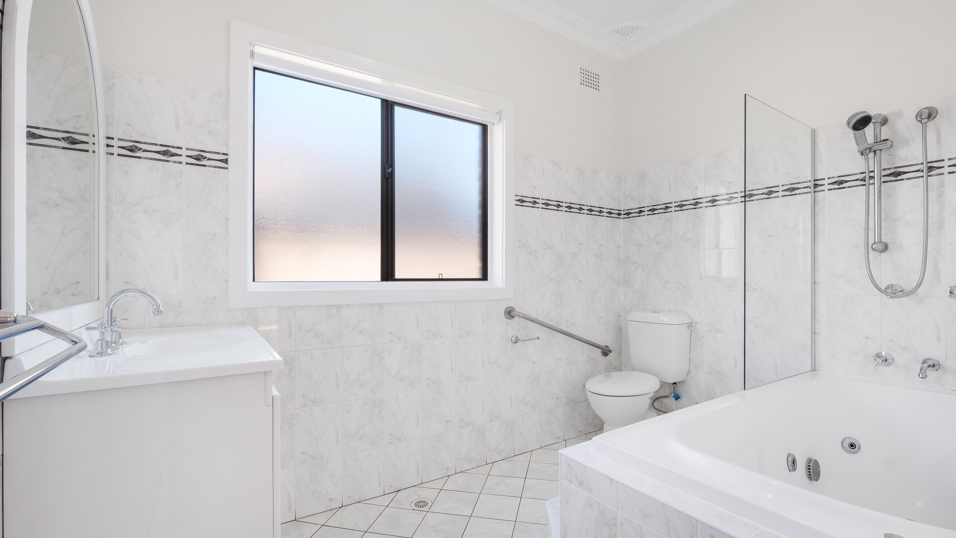 Leased - 4 Grantham Road - New Property in Seven Hills - Real Estate by Rayan Tirmzey