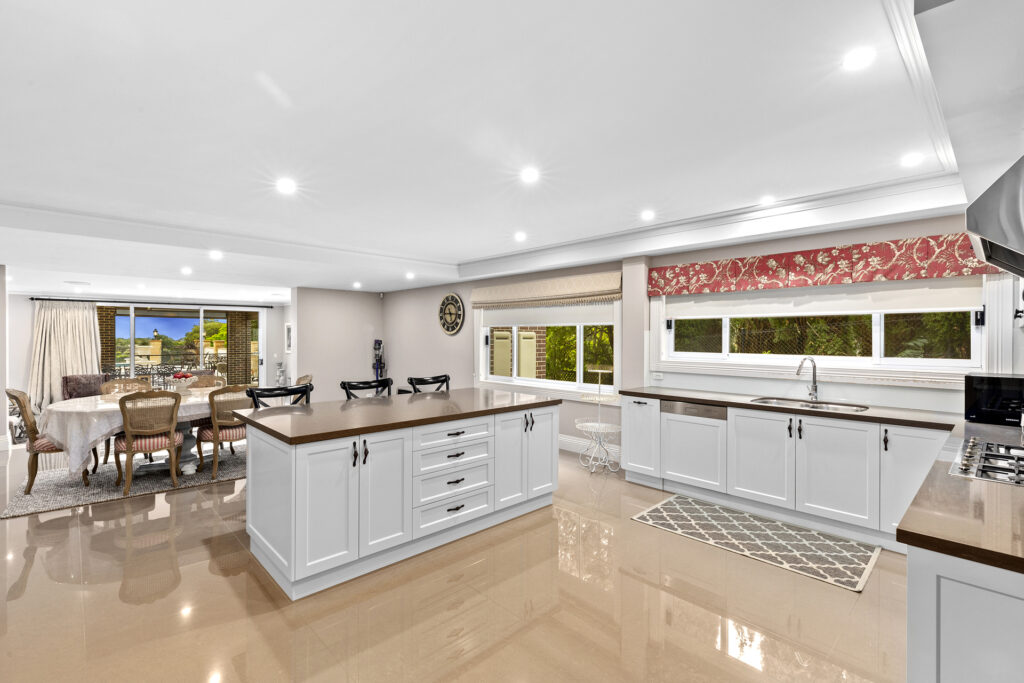 For Sale - 692 Old Northern Road - New Property in Dural - Real Estate by Louis Stapleton