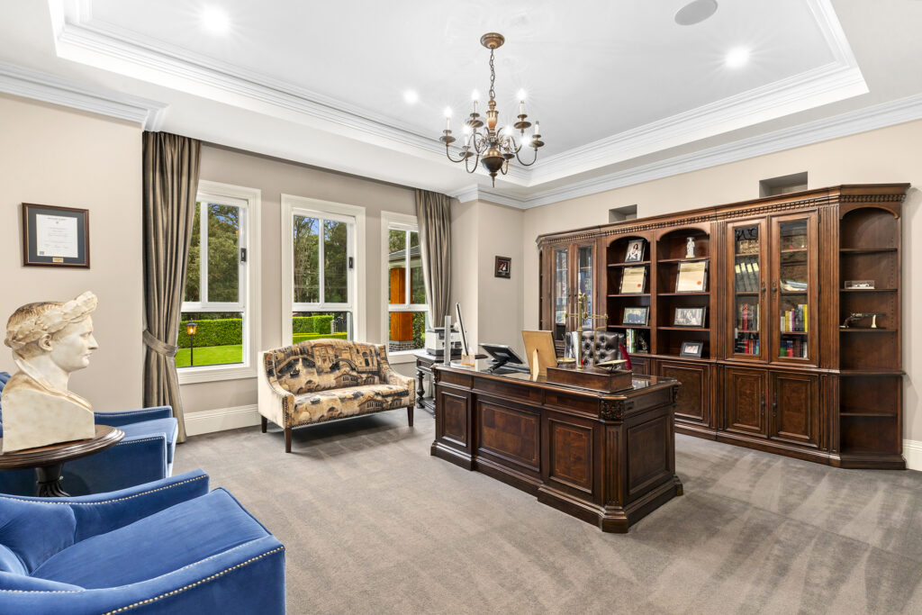 For Sale - 692 Old Northern Road - New Property in Dural - Real Estate by Louis Stapleton