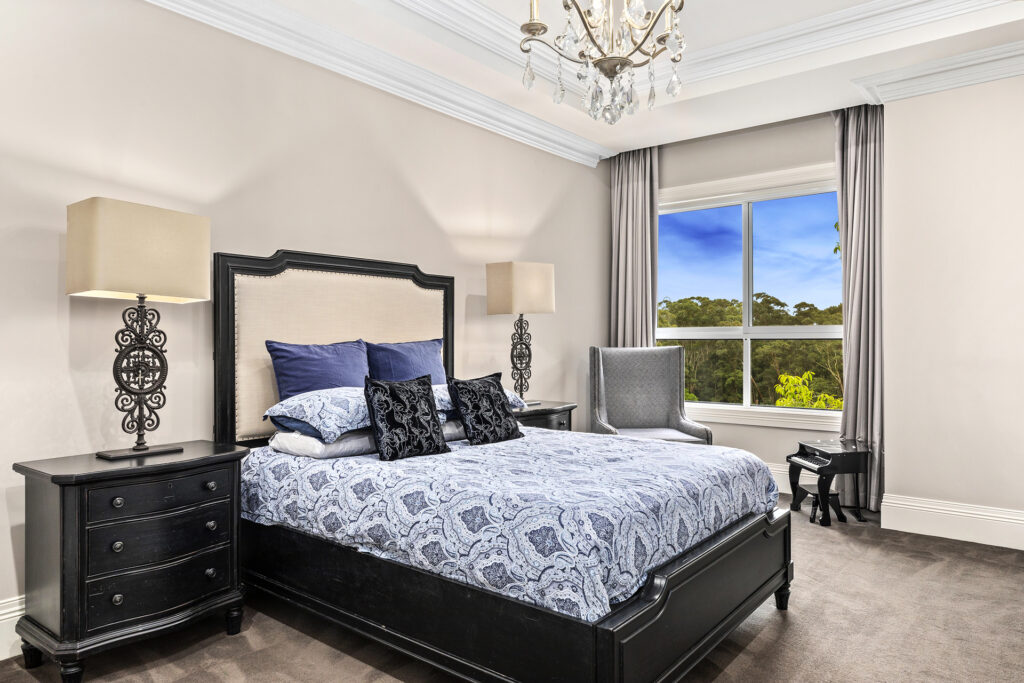 For Sale - 692 Old Northern Road - New Property in Dural - Real Estate by Louis Stapleton