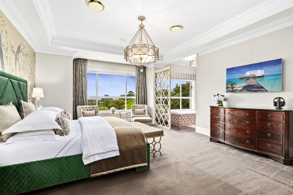 For Sale - 692 Old Northern Road - New Property in Dural - Real Estate by Louis Stapleton