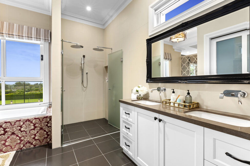 For Sale - 692 Old Northern Road - New Property in Dural - Real Estate by Louis Stapleton