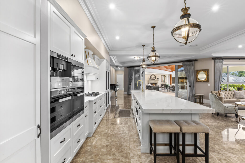 For Sale - 692 Old Northern Road - New Property in Dural - Real Estate by Louis Stapleton
