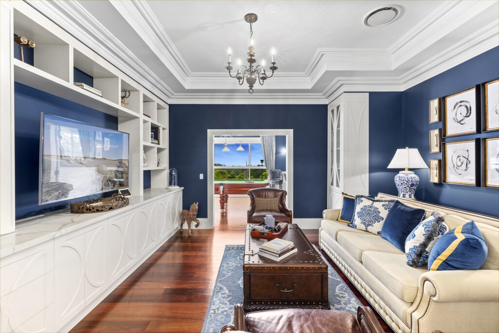 For Sale - 692 Old Northern Road - New Property in Dural - Real Estate by Louis Stapleton