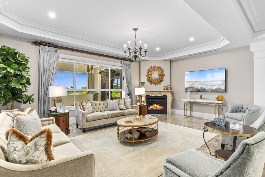 For Sale - 692 Old Northern Road - New Property in Dural - Real Estate by Louis Stapleton