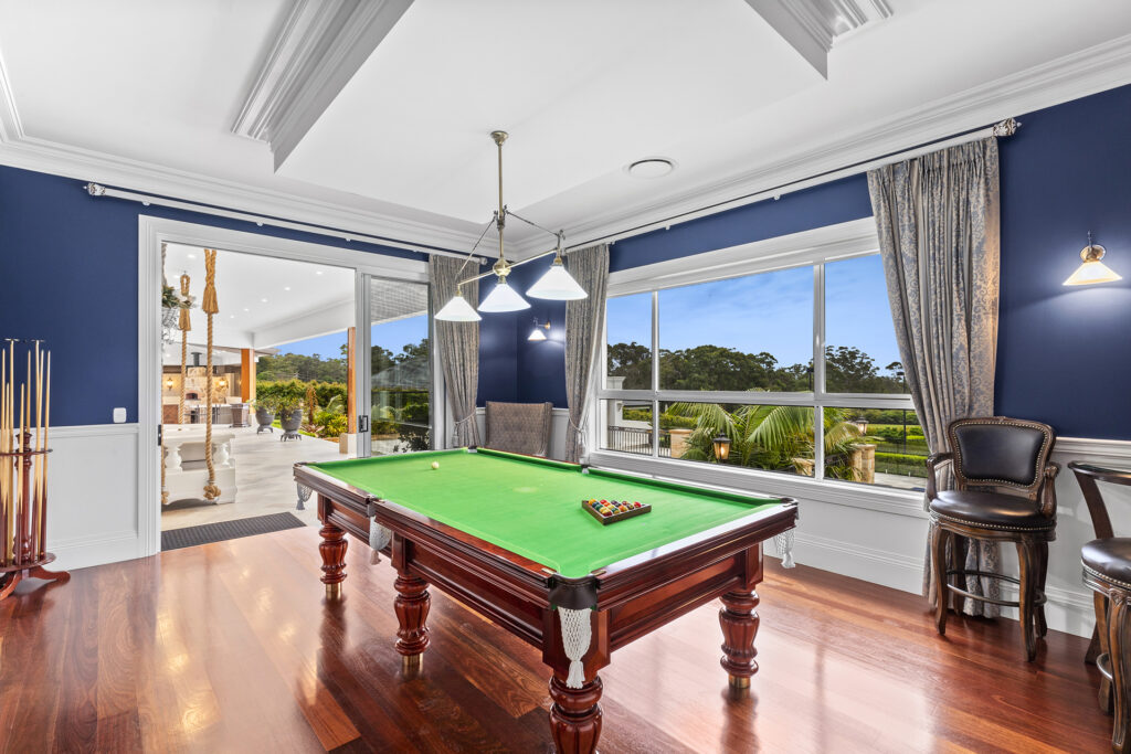 For Sale - 692 Old Northern Road - New Property in Dural - Real Estate by Louis Stapleton