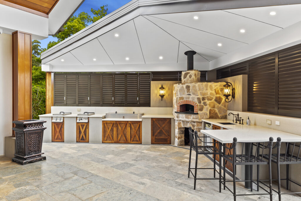 For Sale - 692 Old Northern Road - New Property in Dural - Real Estate by Louis Stapleton
