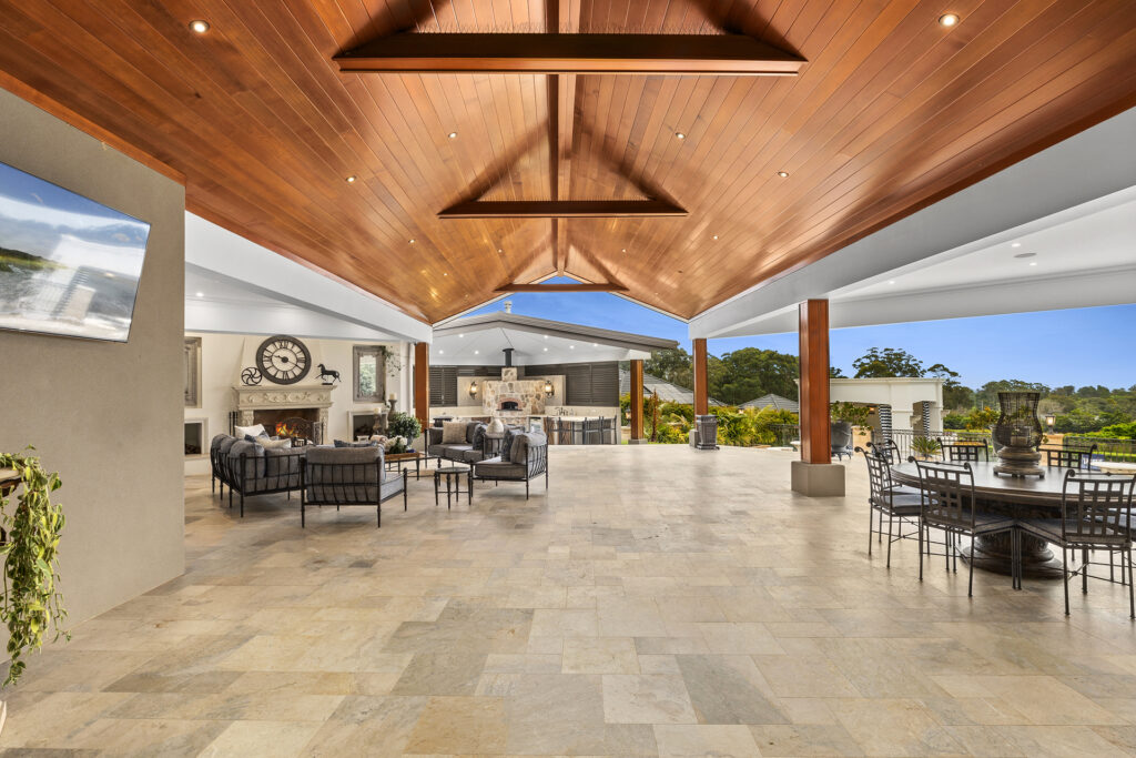 For Sale - 692 Old Northern Road - New Property in Dural - Real Estate by Louis Stapleton