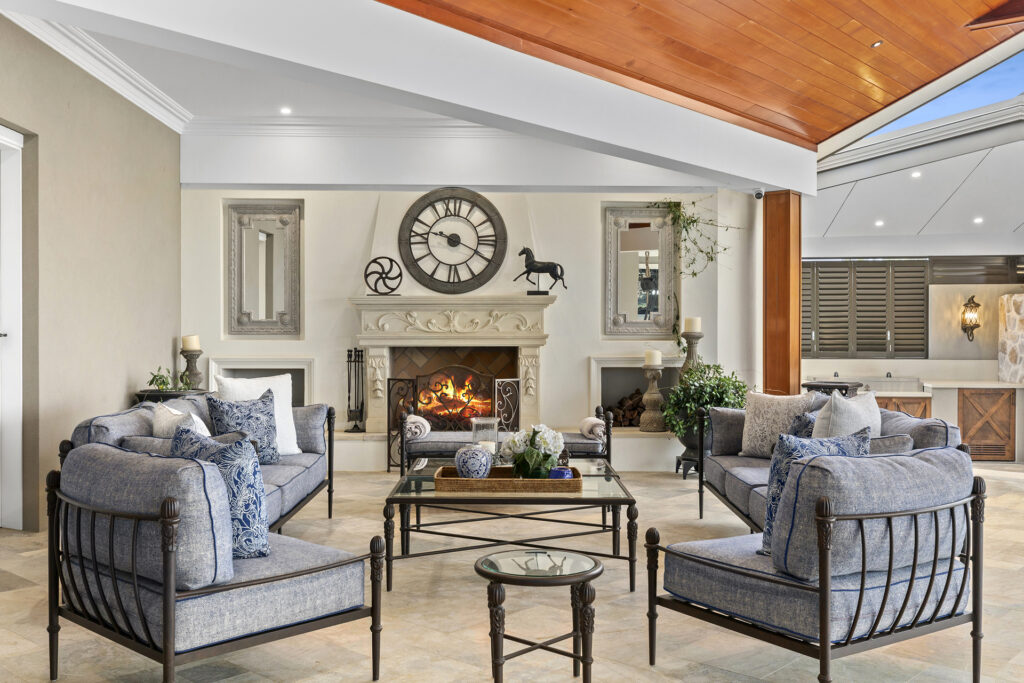 For Sale - 692 Old Northern Road - New Property in Dural - Real Estate by Louis Stapleton