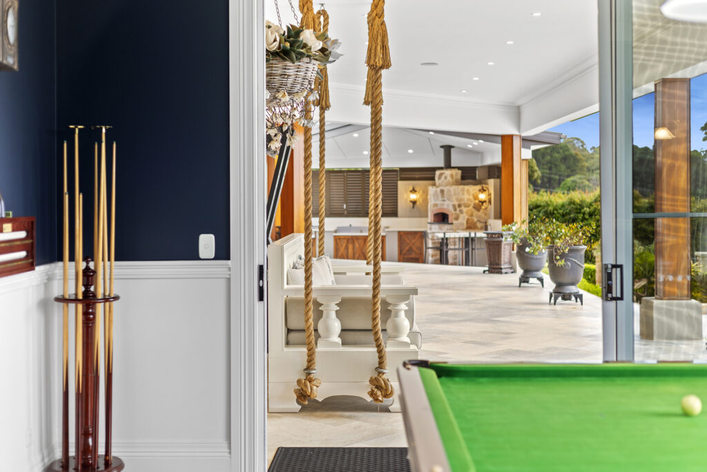 For Sale - 692 Old Northern Road - New Property in Dural - Real Estate by Louis Stapleton
