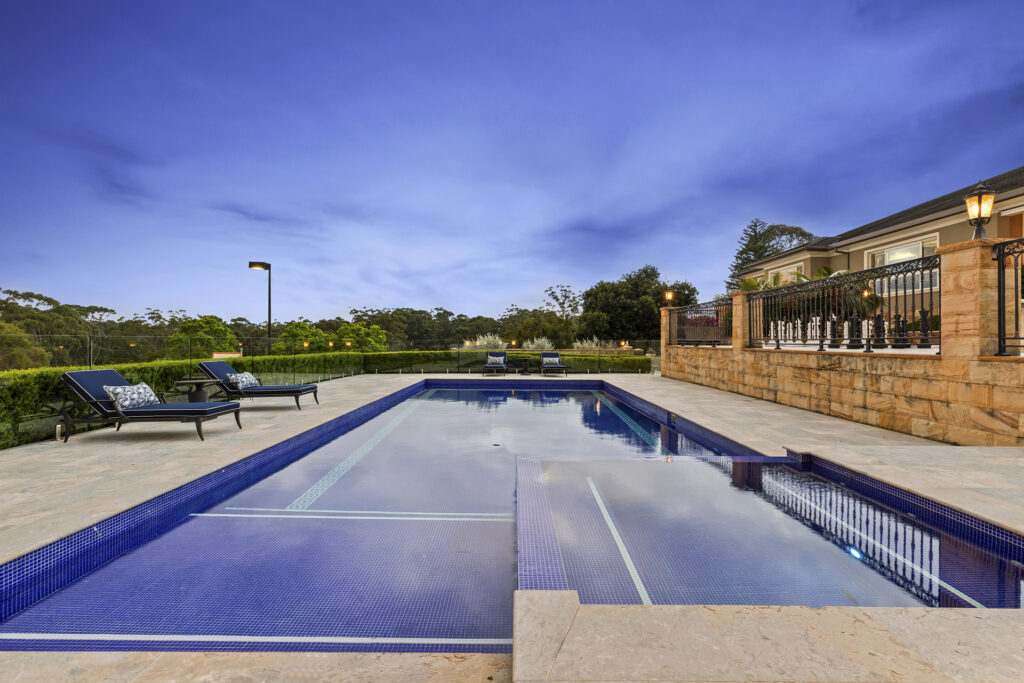 For Sale - 692 Old Northern Road - New Property in Dural - Real Estate by Louis Stapleton