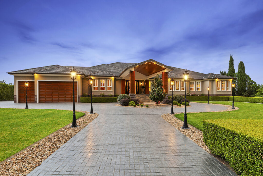 For Sale - 692 Old Northern Road - New Property in Dural - Real Estate by Louis Stapleton
