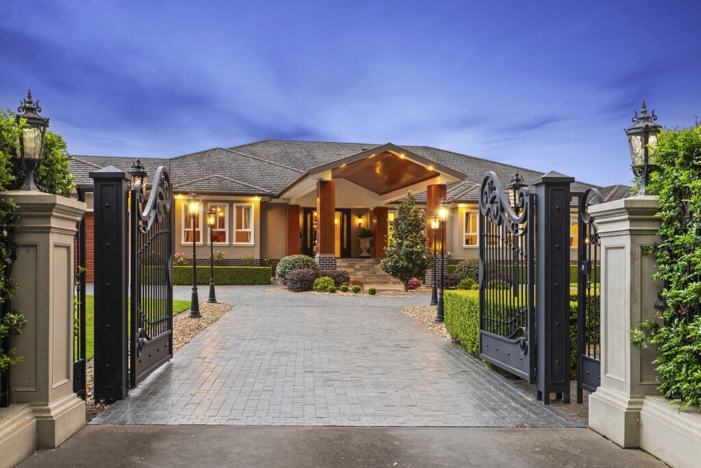 For Sale - 692 Old Northern Road - New Property in Dural - Real Estate by Louis Stapleton