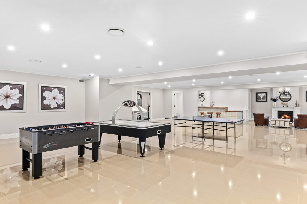 For Sale - 692 Old Northern Road - New Property in Dural - Real Estate by Louis Stapleton