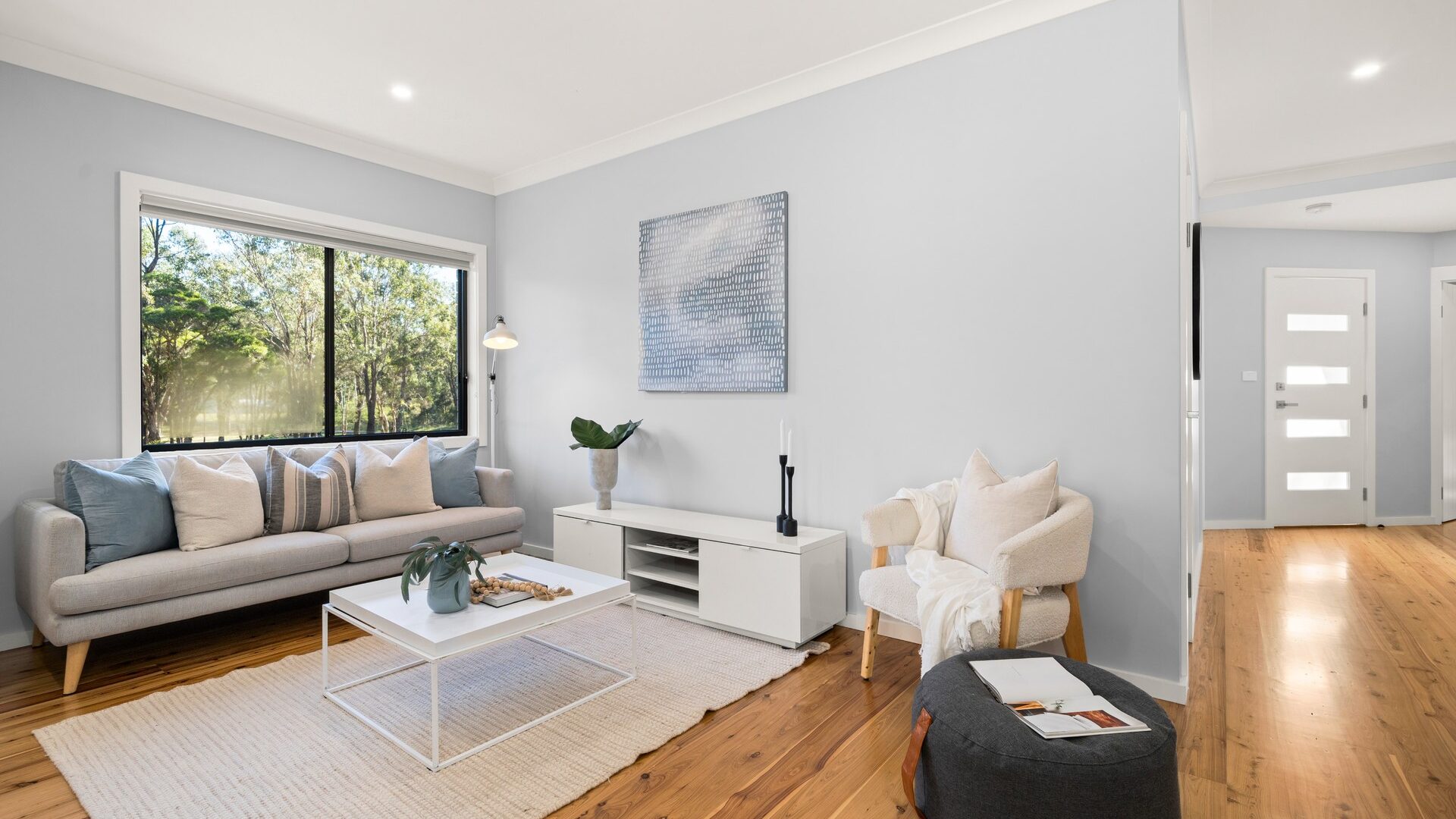 For Sale - 36 Old Pitt Town Road - New Property in Pitt Town - Real Estate by Brett Humby