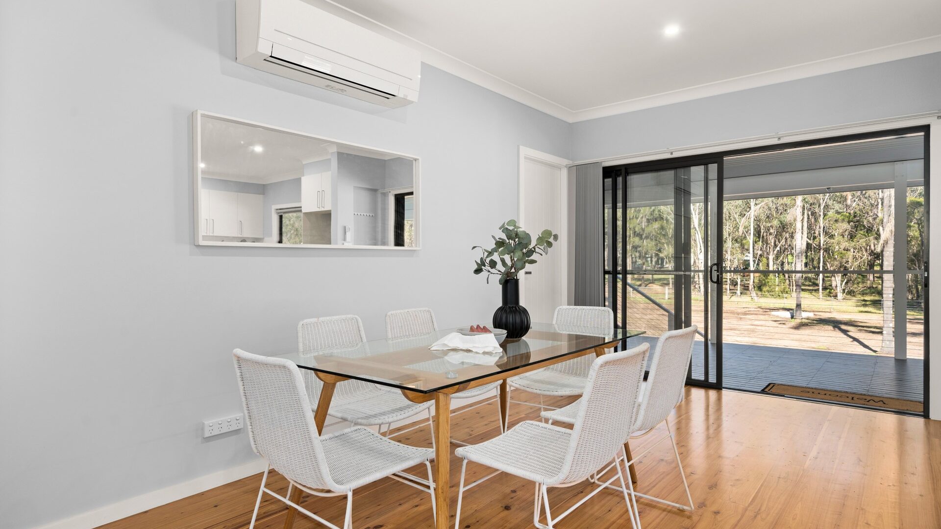For Sale - 36 Old Pitt Town Road - New Property in Pitt Town - Real Estate by Brett Humby