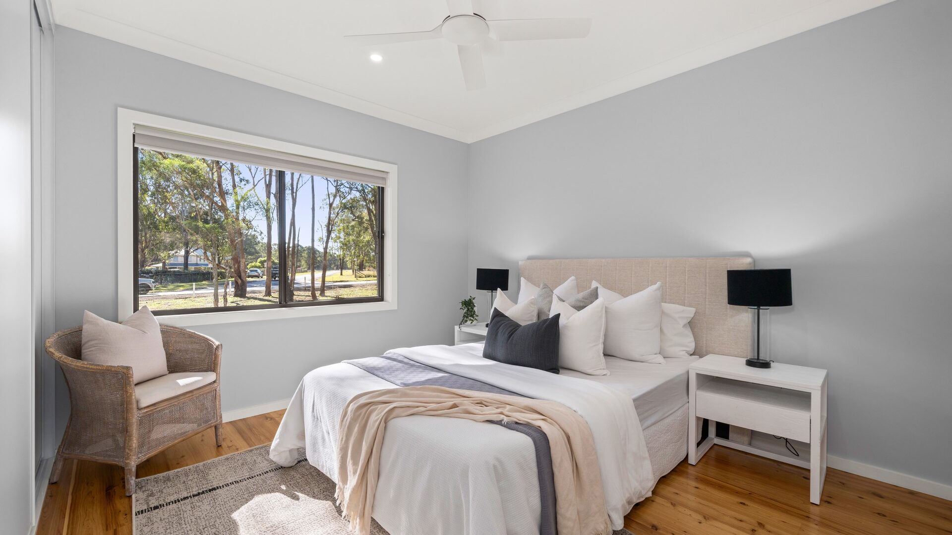 For Sale - 36 Old Pitt Town Road - New Property in Pitt Town - Real Estate by Brett Humby