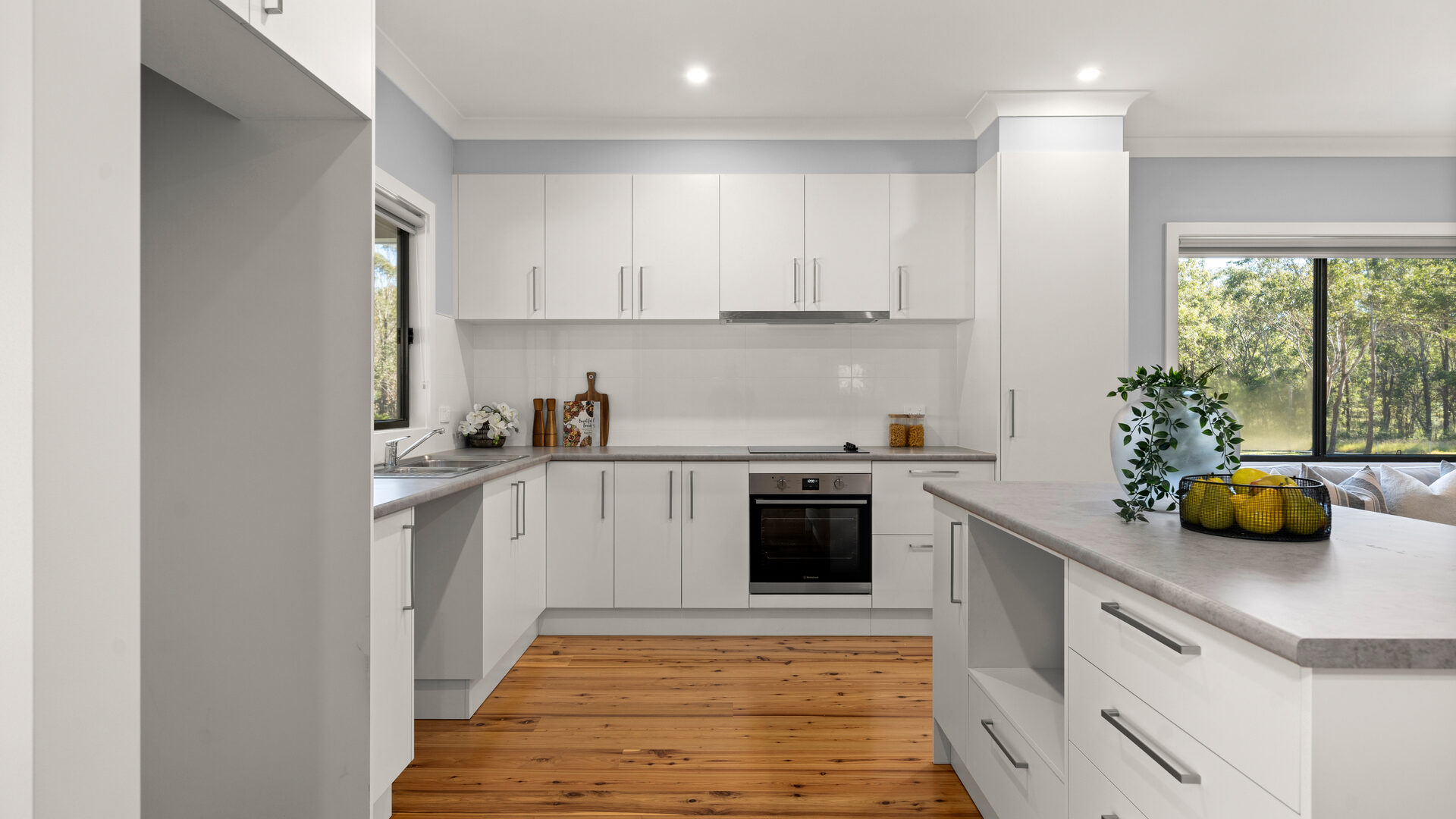 For Sale - 36 Old Pitt Town Road - New Property in Pitt Town - Real Estate by Brett Humby