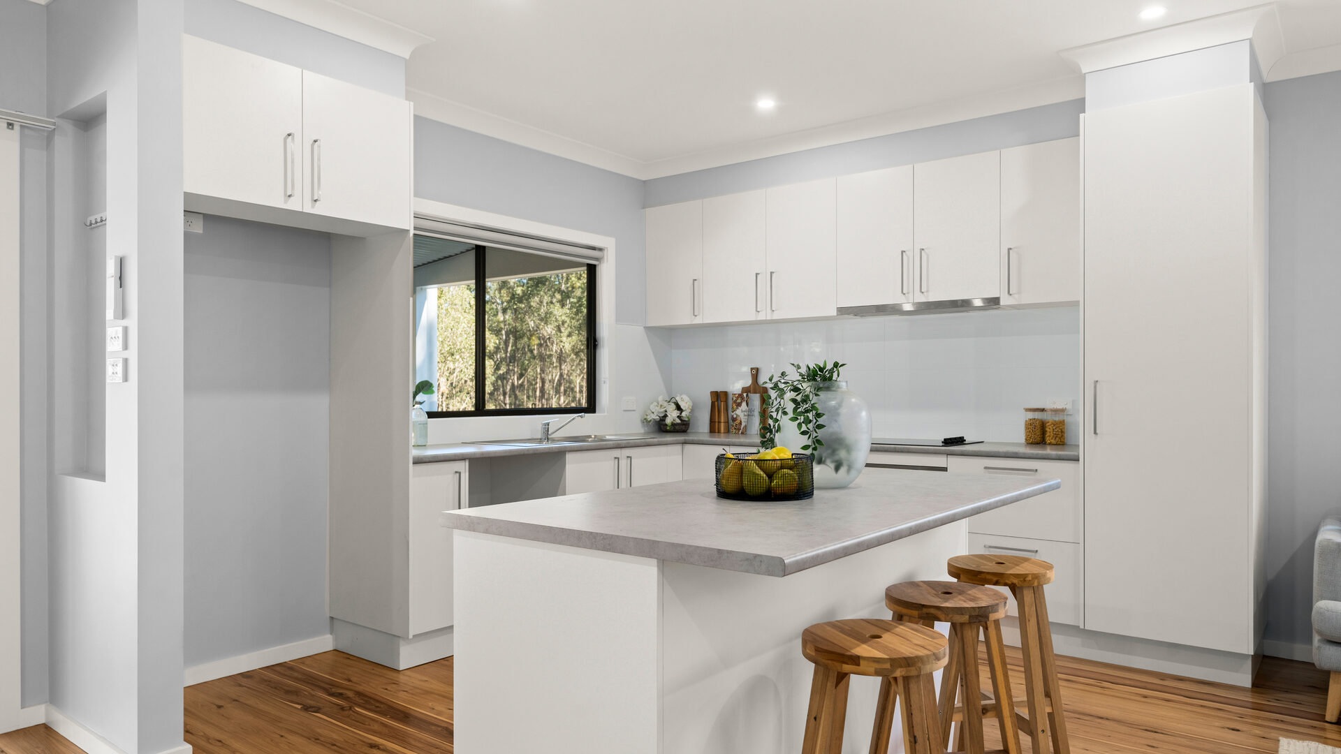 For Sale - 36 Old Pitt Town Road - New Property in Pitt Town - Real Estate by Brett Humby