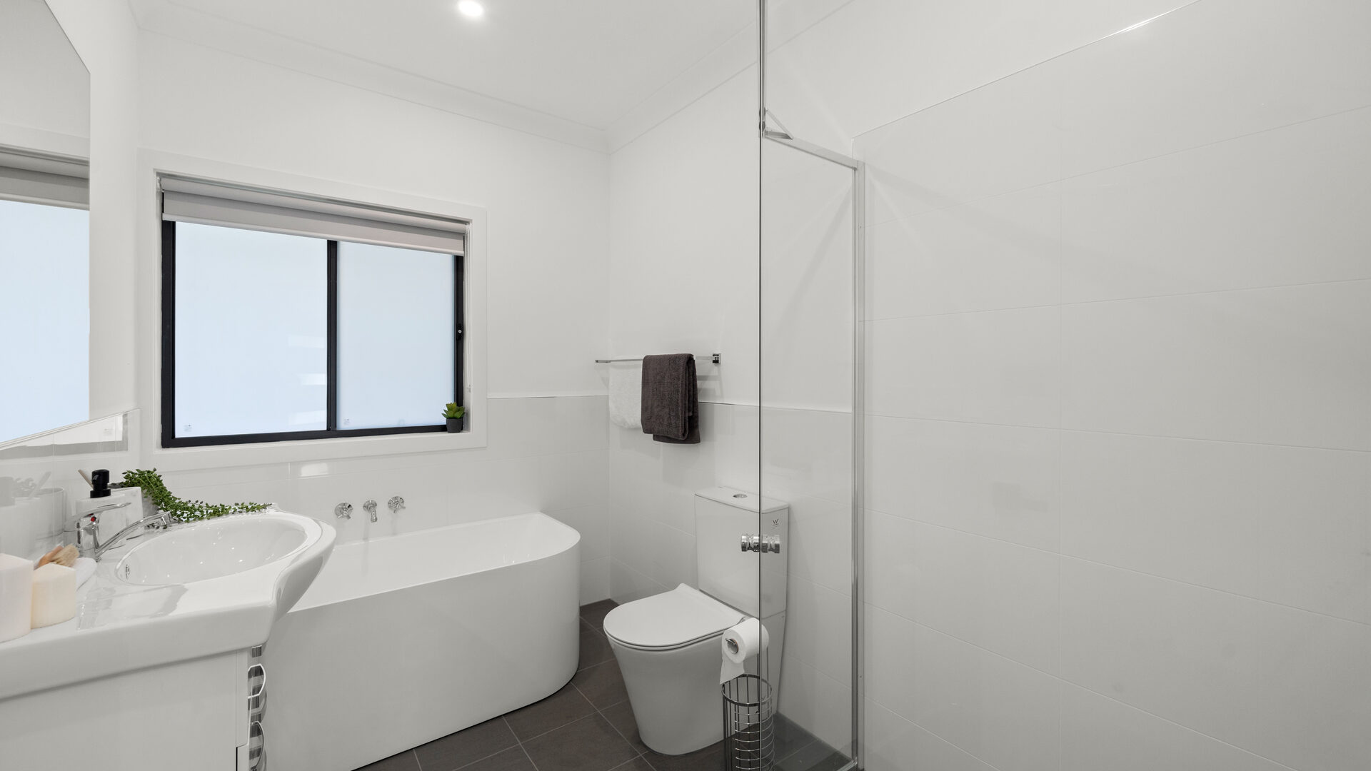 For Sale - 36 Old Pitt Town Road - New Property in Pitt Town - Real Estate by Brett Humby