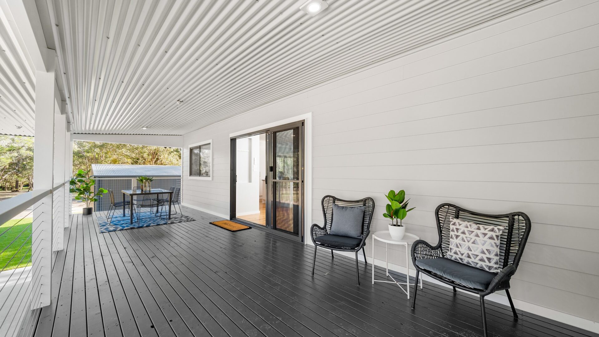 For Sale - 36 Old Pitt Town Road - New Property in Pitt Town - Real Estate by Brett Humby