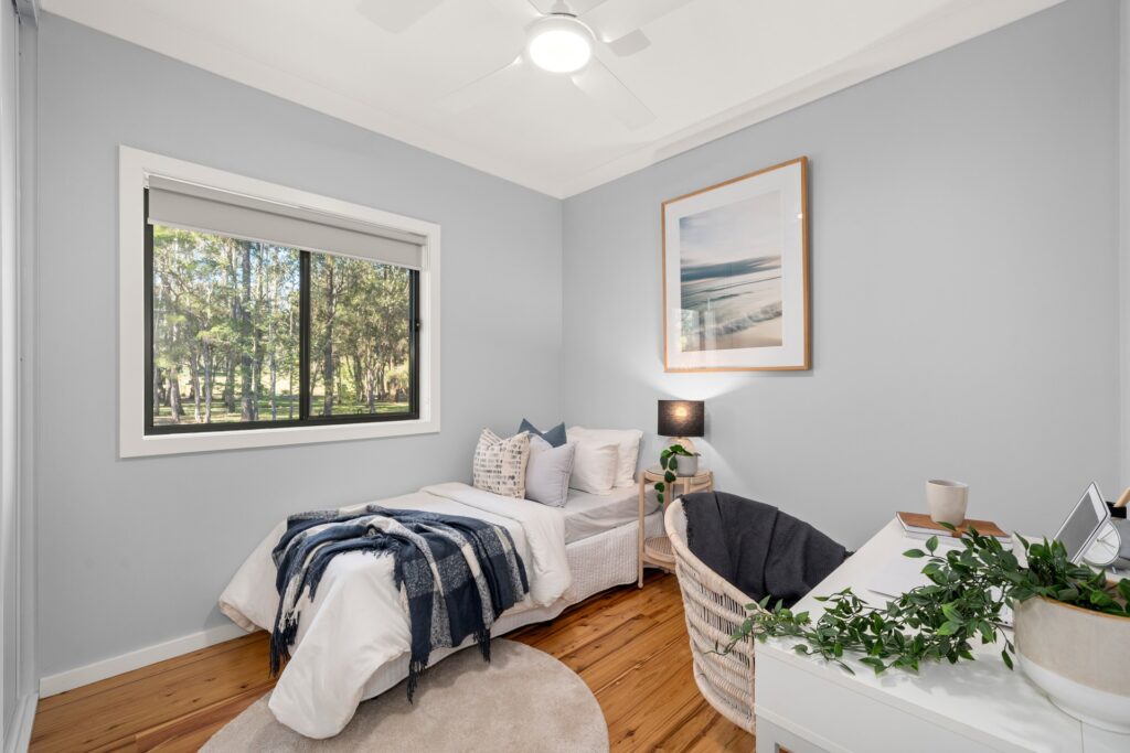 For Sale - 36 Old Pitt Town Road - New Property in Pitt Town - Real Estate by Brett Humby
