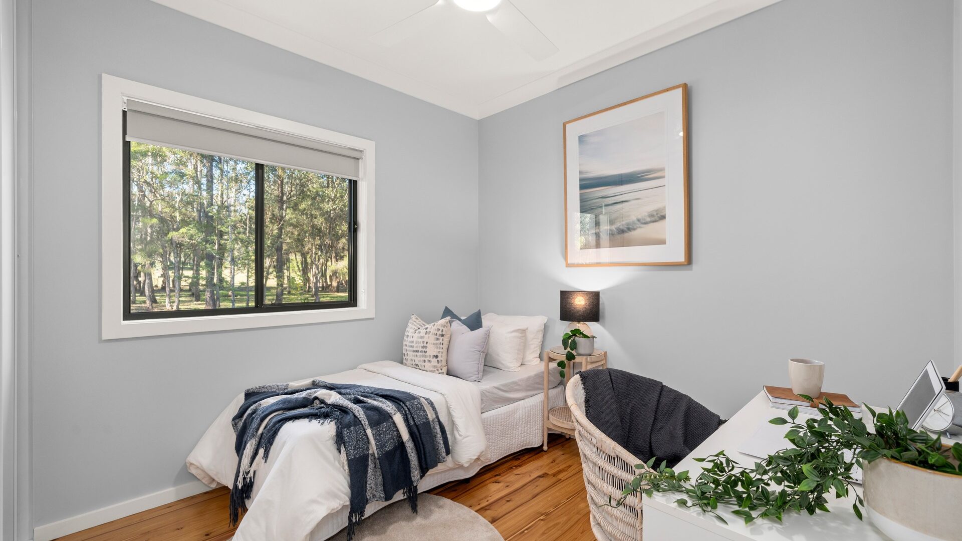 For Sale - 36 Old Pitt Town Road - New Property in Pitt Town - Real Estate by Brett Humby