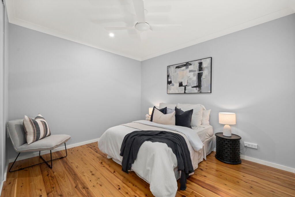 For Sale - 36 Old Pitt Town Road - New Property in Pitt Town - Real Estate by Brett Humby