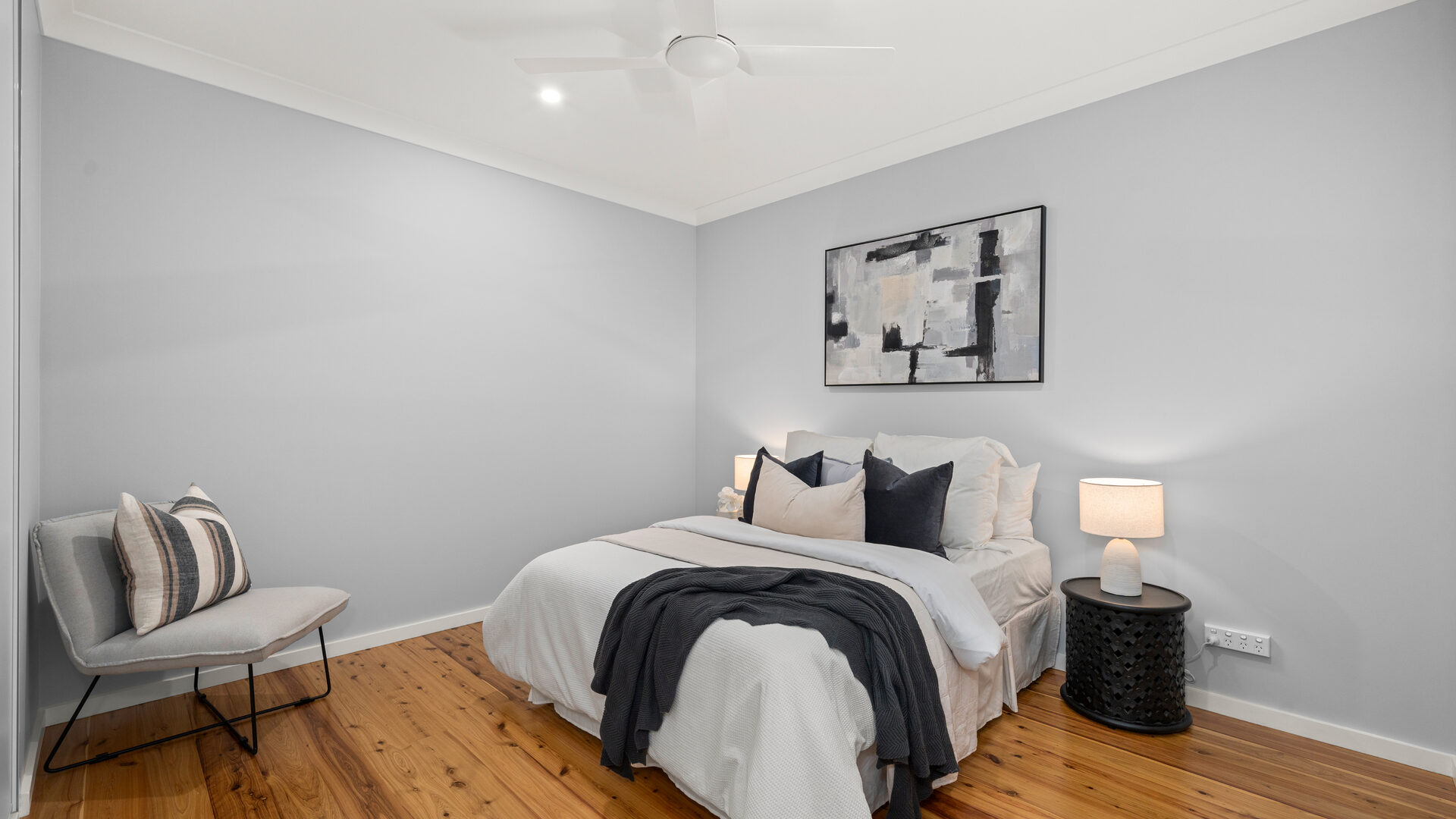 For Sale - 36 Old Pitt Town Road - New Property in Pitt Town - Real Estate by Brett Humby
