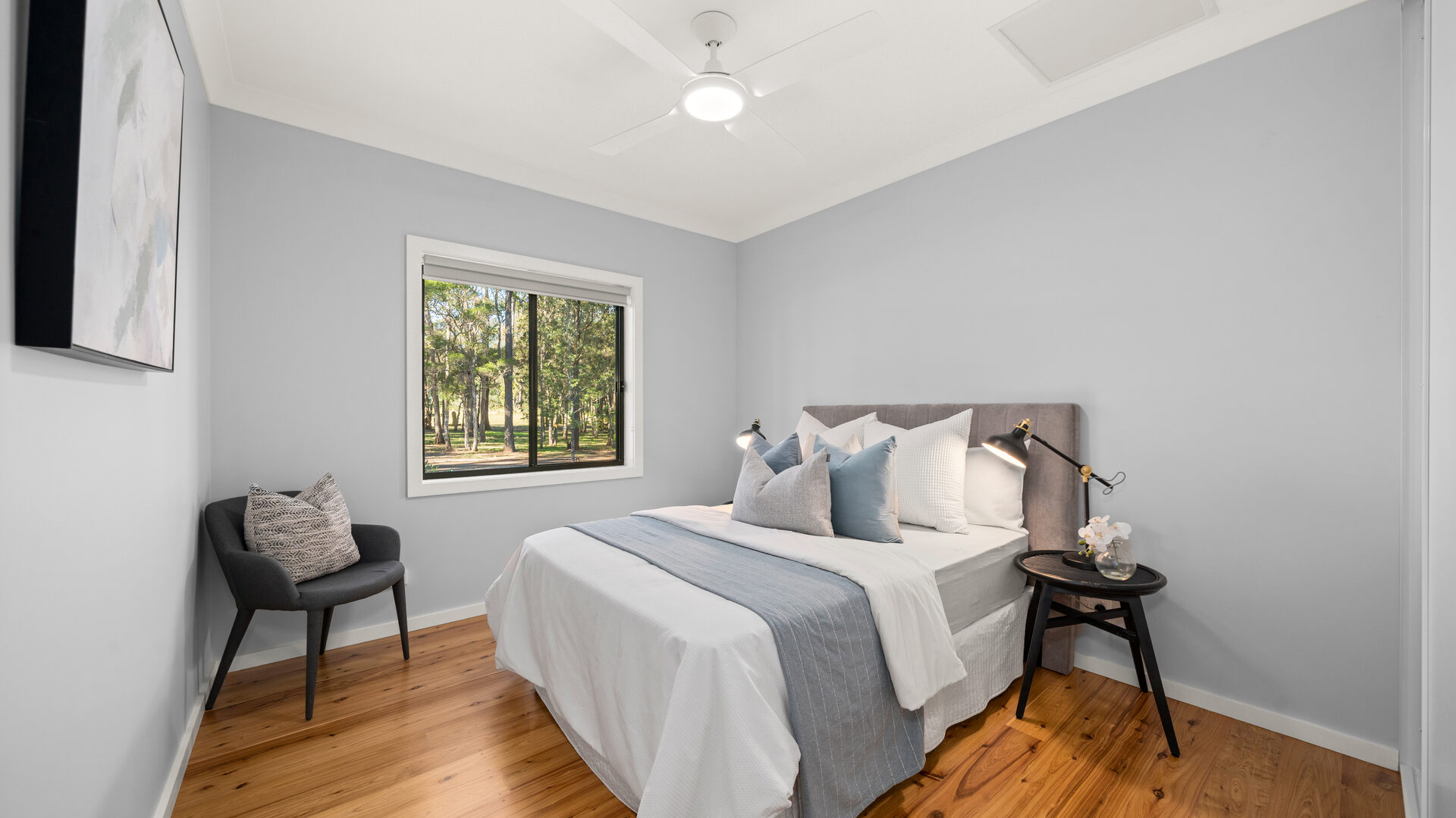 For Sale - 36 Old Pitt Town Road - New Property in Pitt Town - Real Estate by Brett Humby