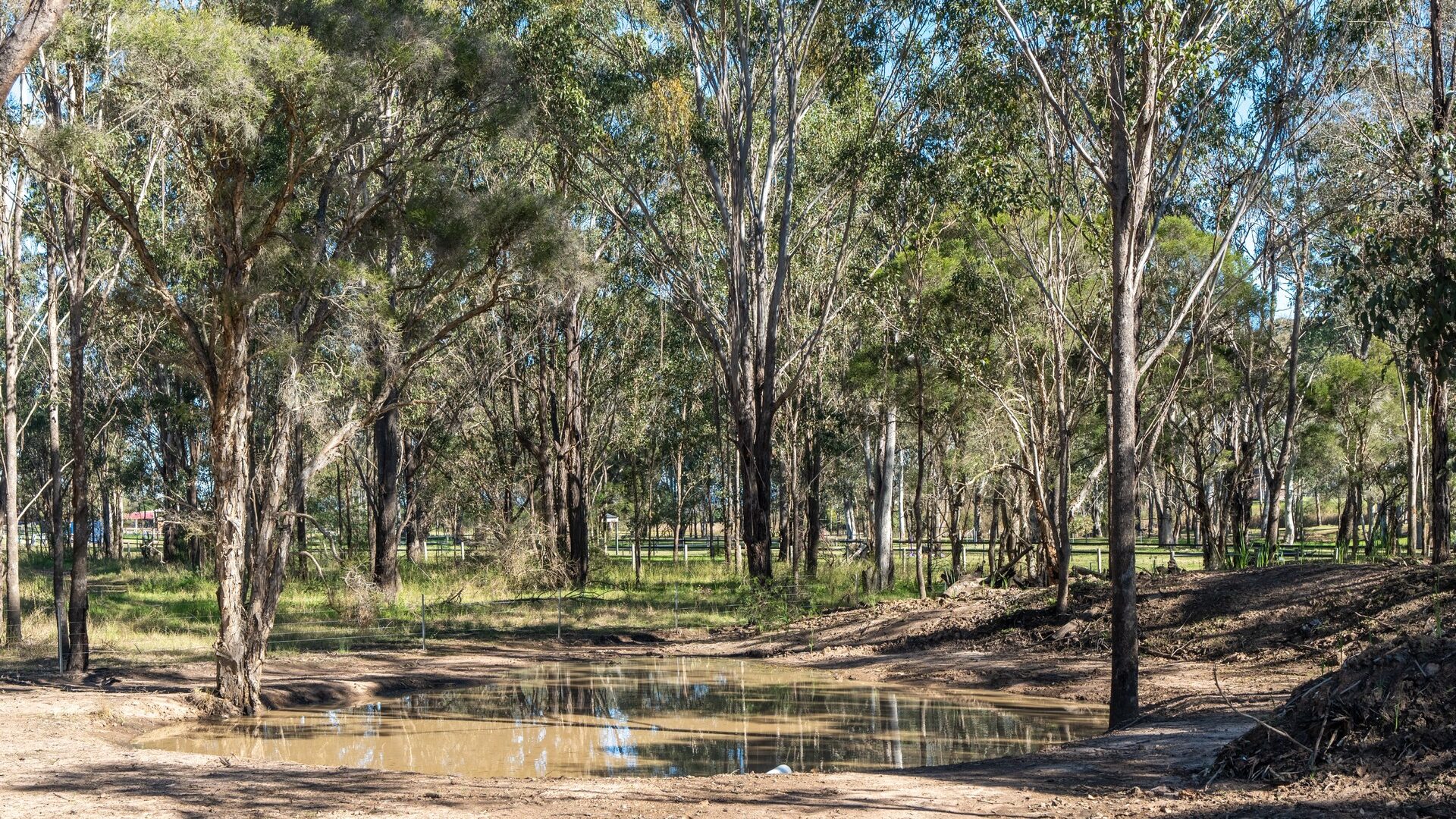 For Sale - 36 Old Pitt Town Road - New Property in Pitt Town - Real Estate by Brett Humby