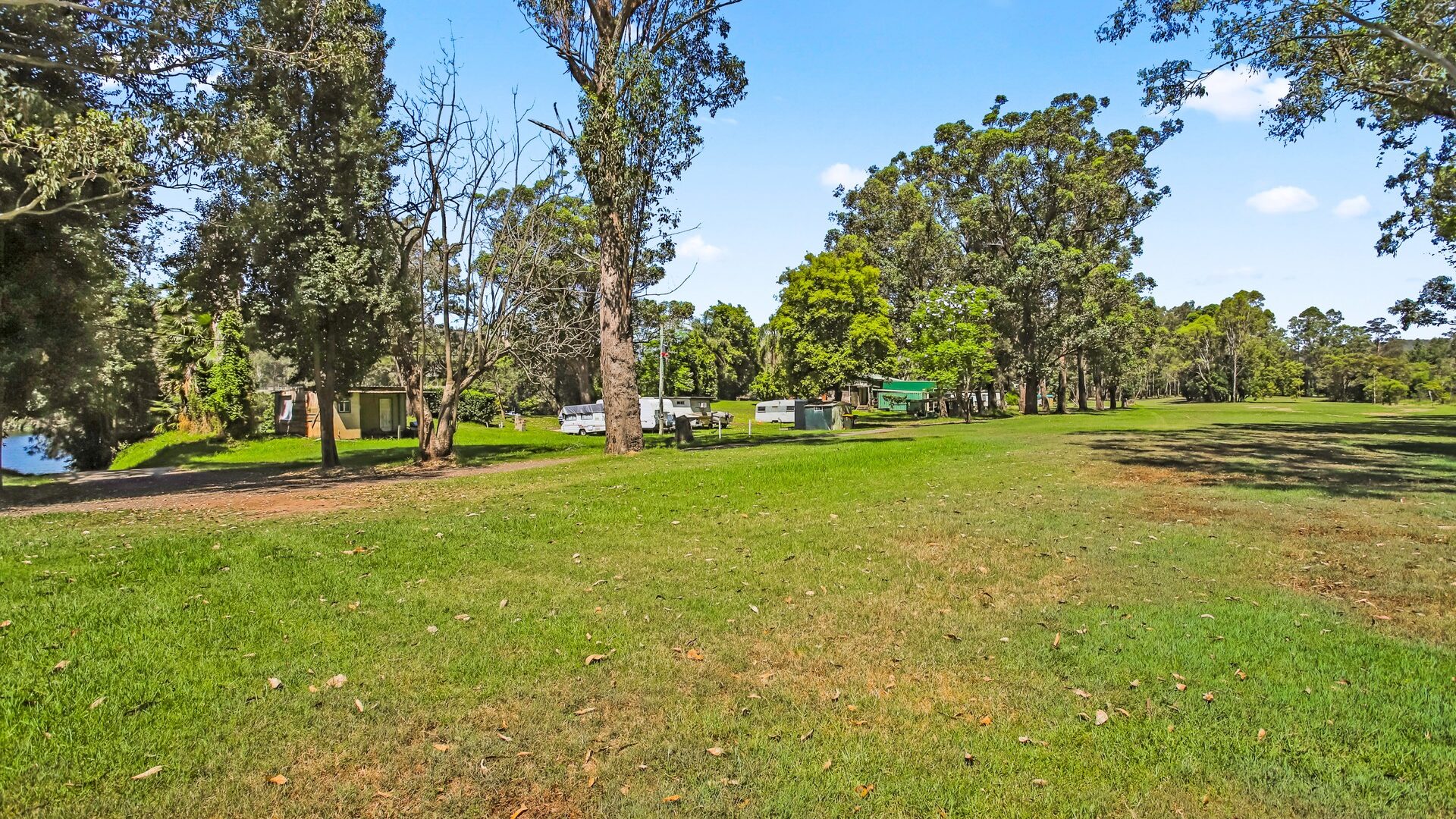For Sale - 78 Greens Road - New Property in Lower Portland - Real Estate by