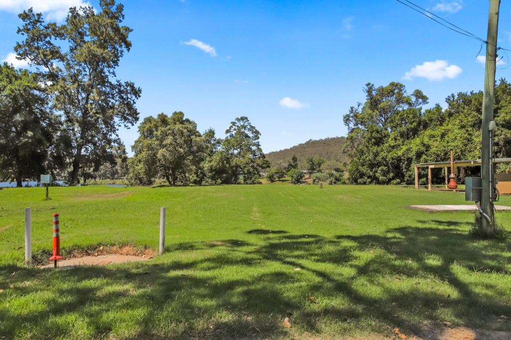For Sale - 78 Greens Road - New Property in Lower Portland - Real Estate by
