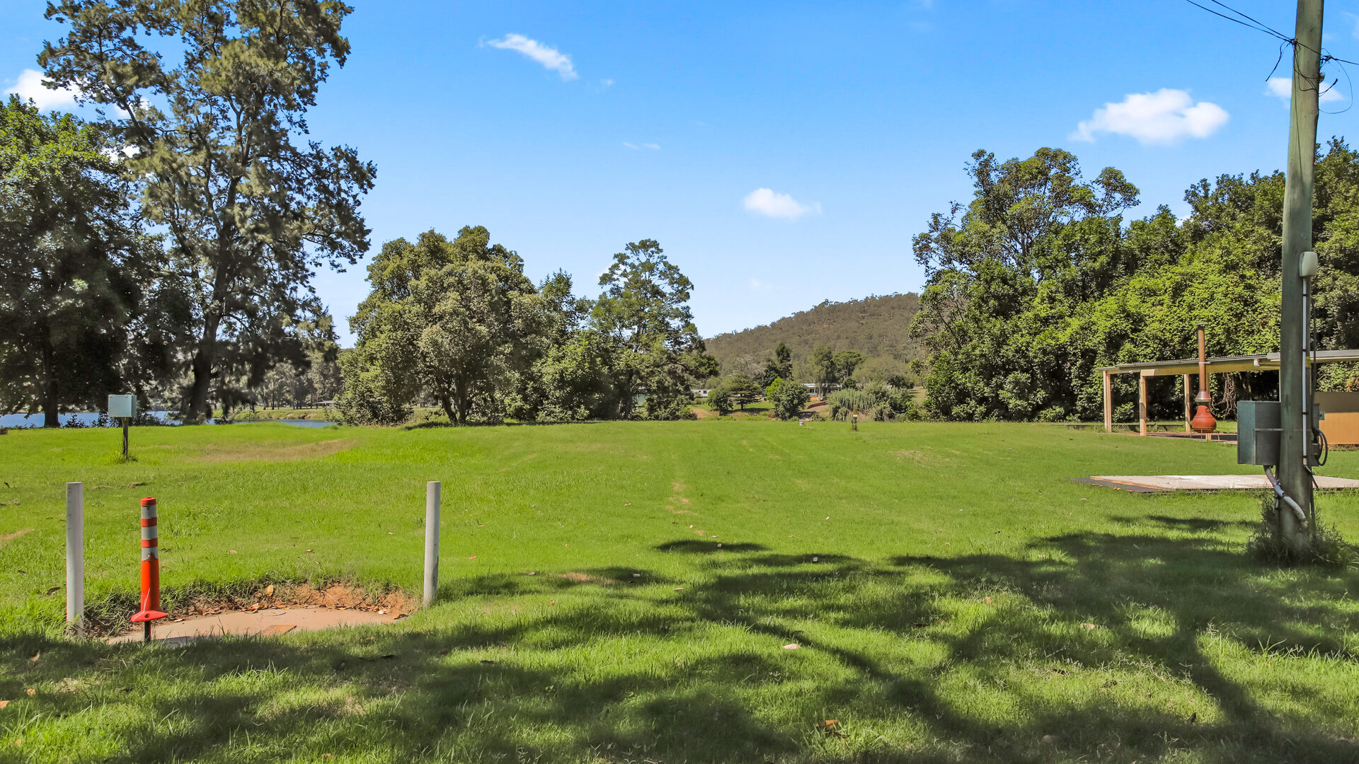 For Sale - 78 Greens Road - New Property in Lower Portland - Real Estate by
