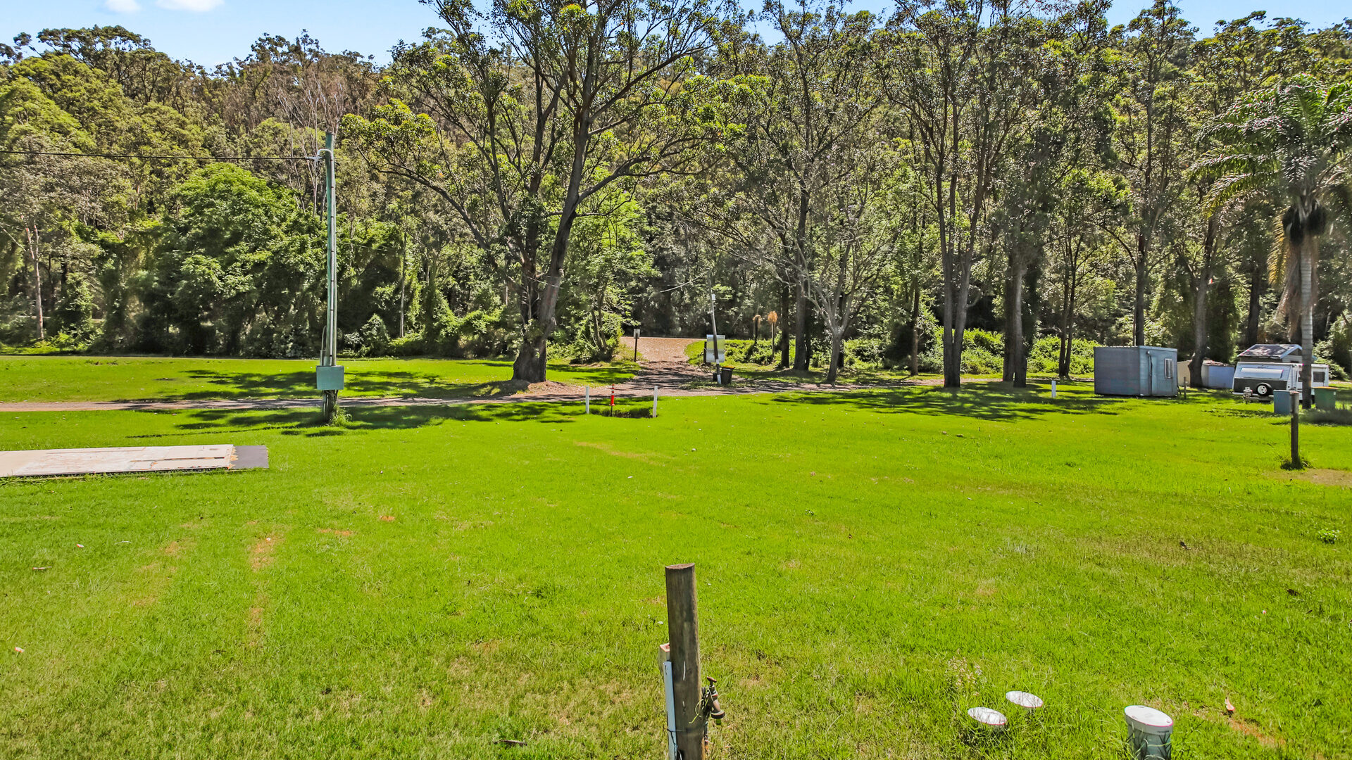 For Sale - 78 Greens Road - New Property in Lower Portland - Real Estate by
