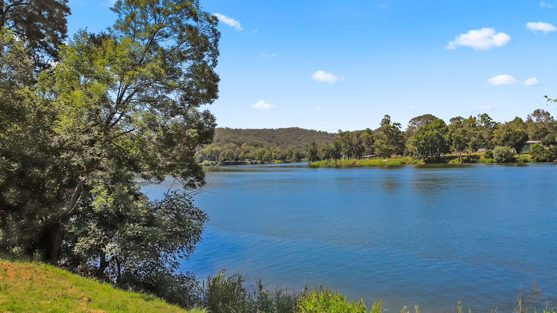 For Sale - 78 Greens Road - New Property in Lower Portland - Real Estate by