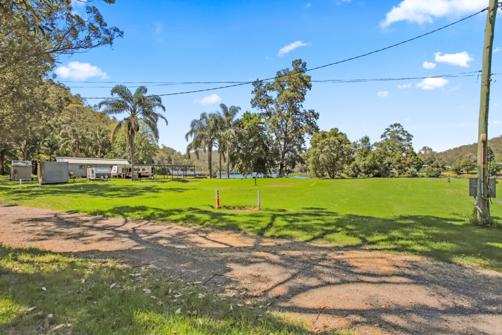 For Sale - 78 Greens Road - New Property in Lower Portland - Real Estate by