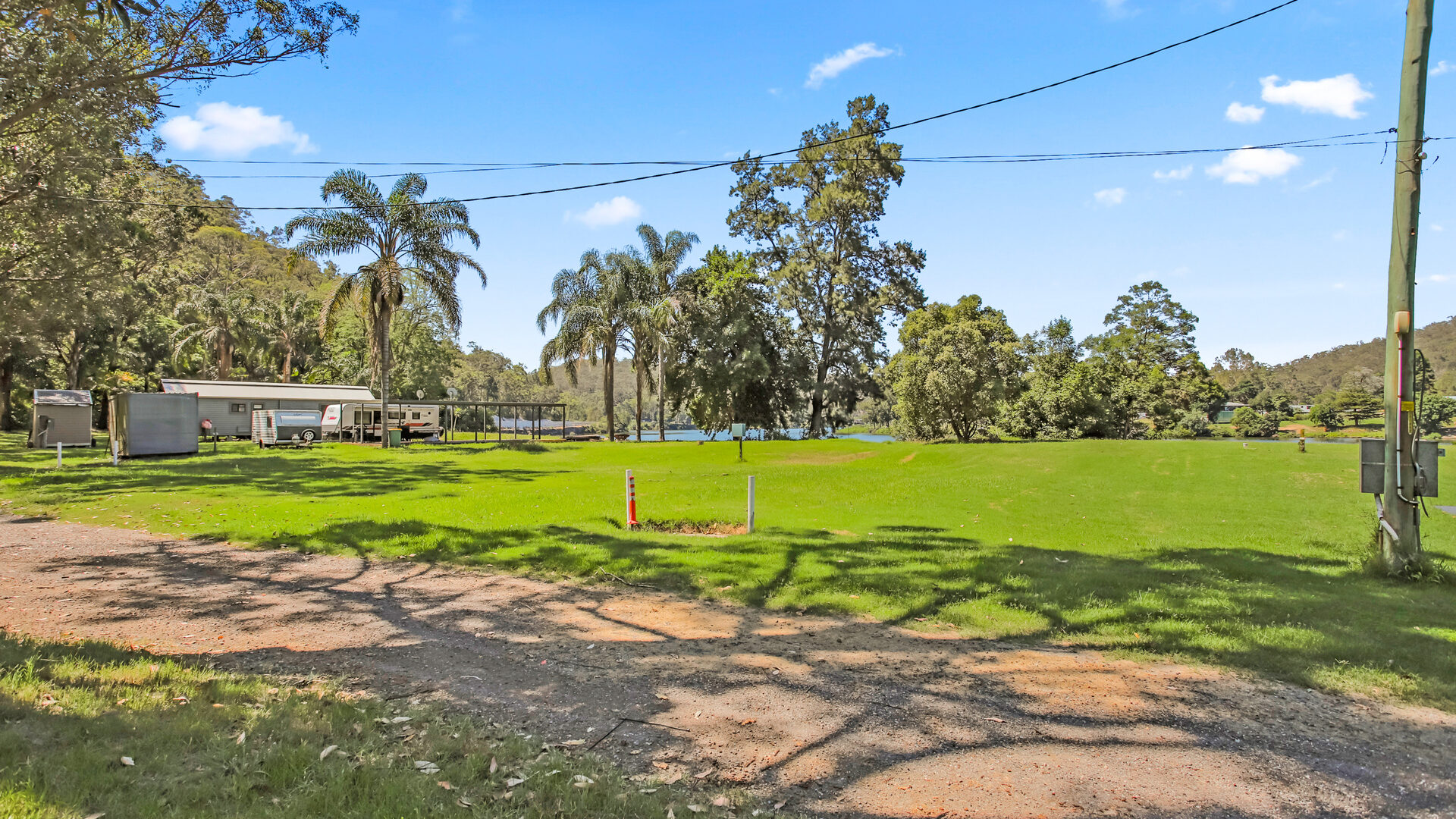 For Sale - 78 Greens Road - New Property in Lower Portland - Real Estate by