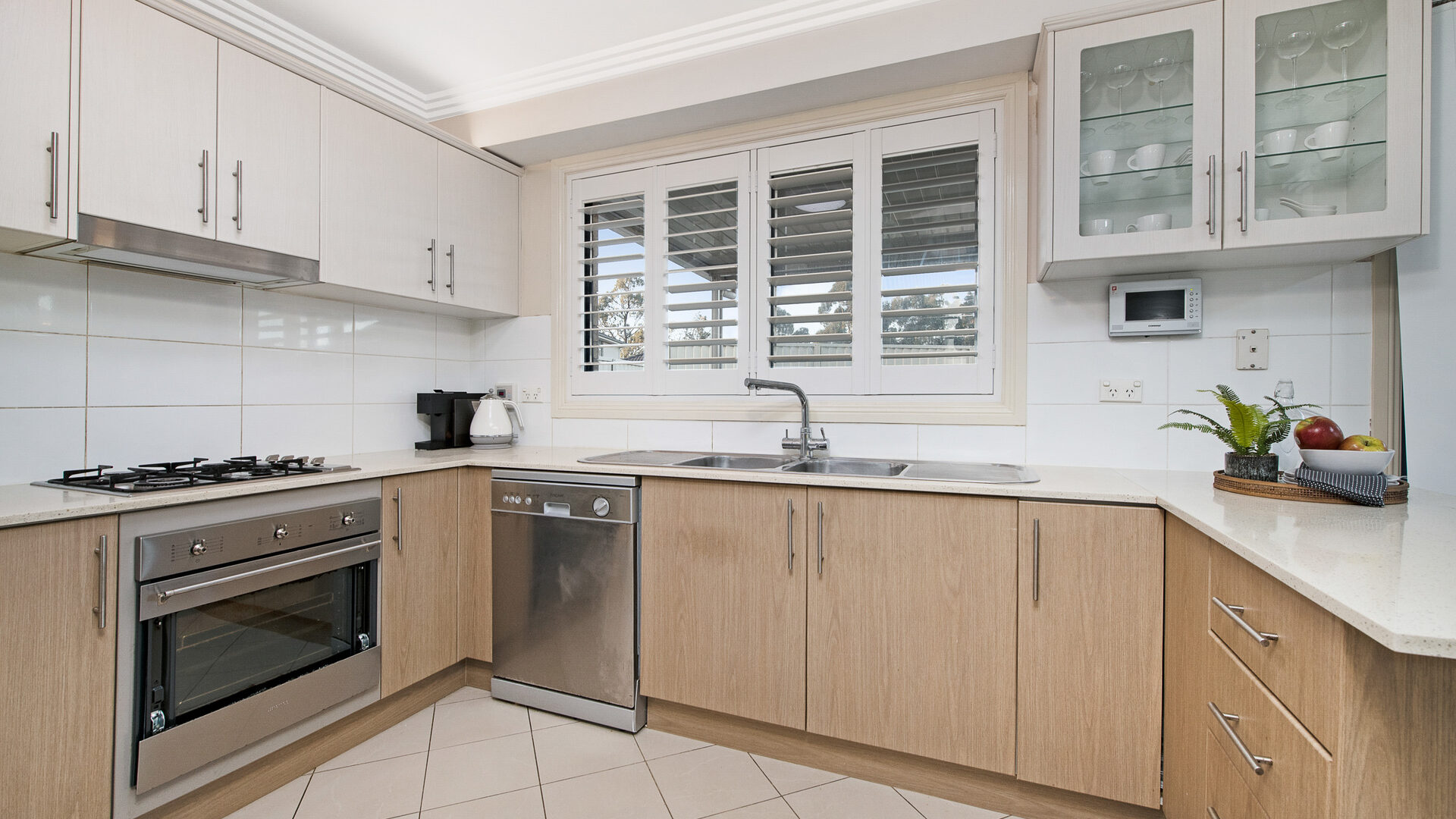 For Sale - 15 Sassafras Street - New Property in Parklea - Real Estate by John Irudayaraj