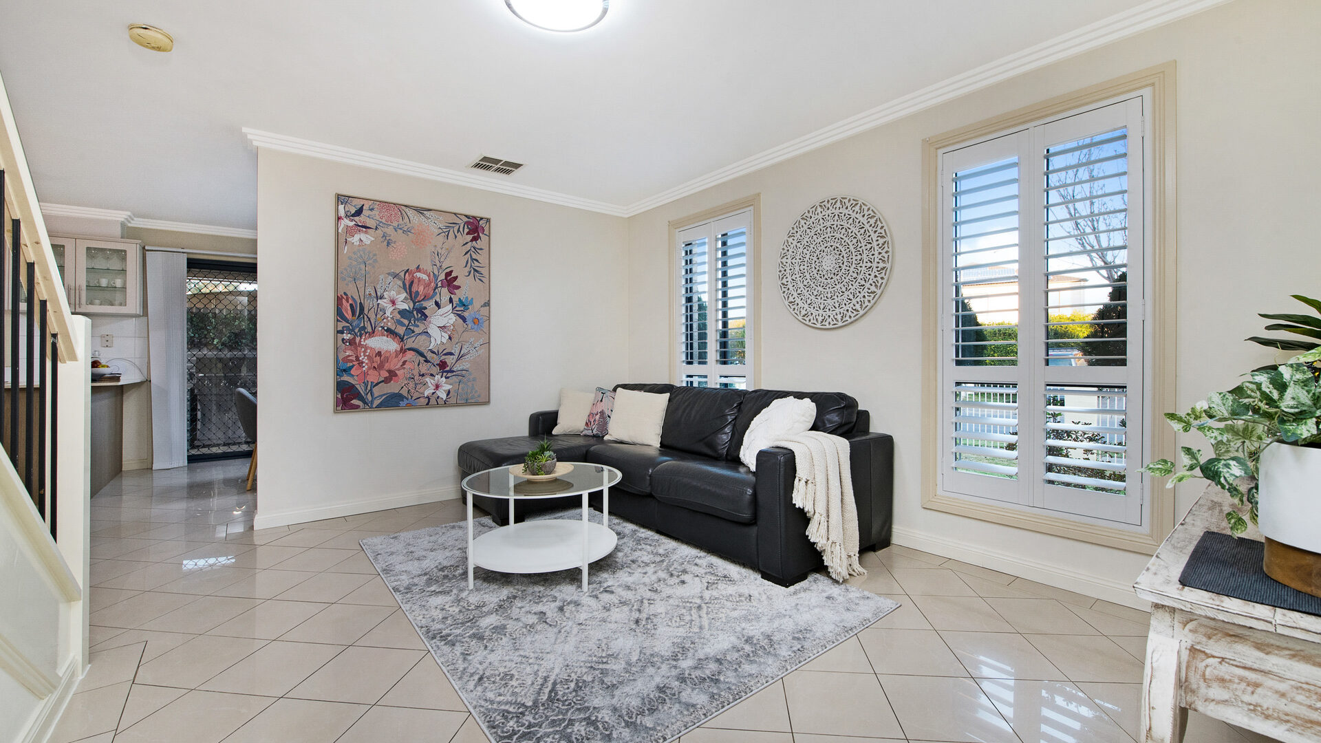 For Sale - 15 Sassafras Street - New Property in Parklea - Real Estate by John Irudayaraj