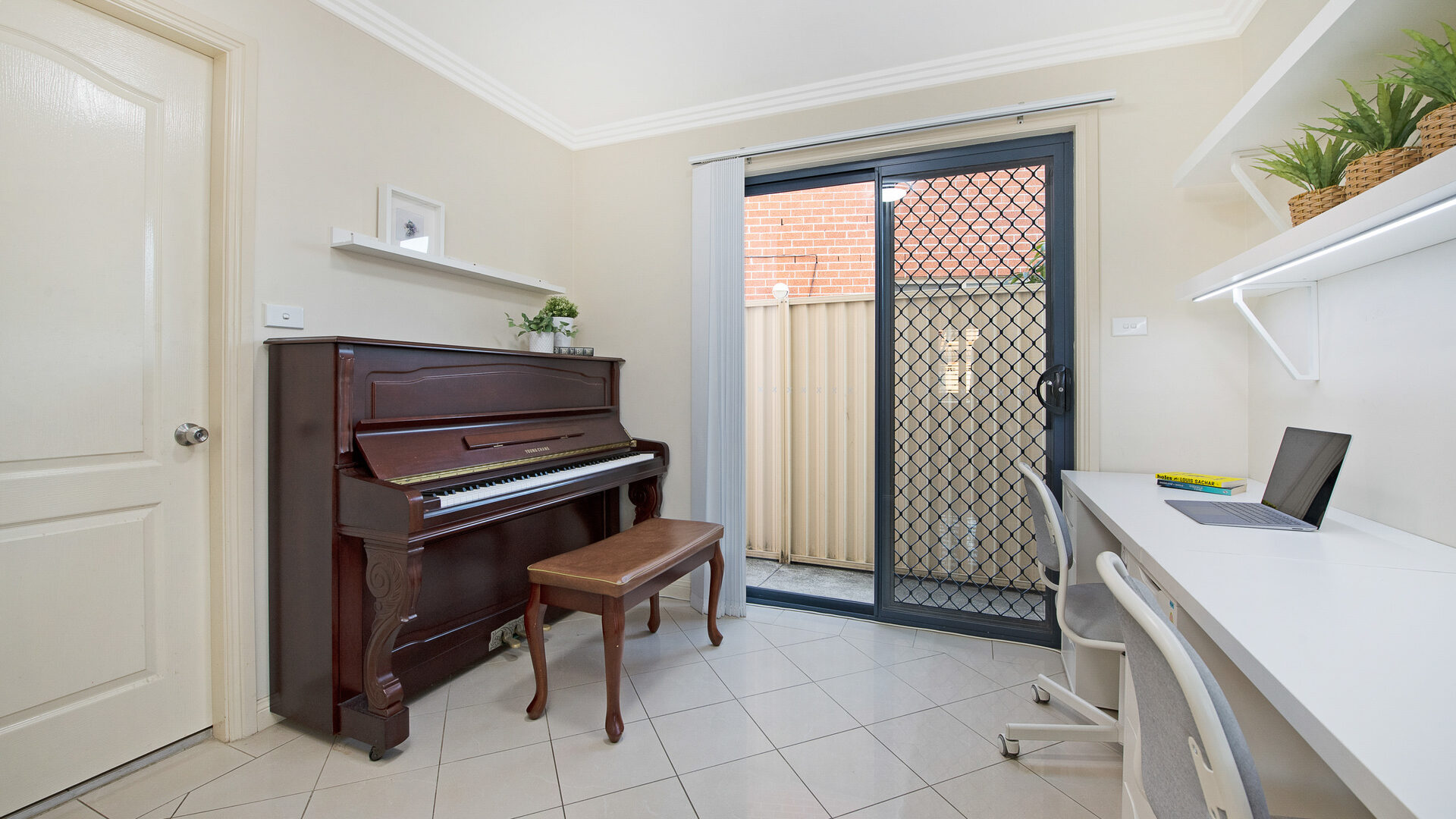 For Sale - 15 Sassafras Street - New Property in Parklea - Real Estate by John Irudayaraj