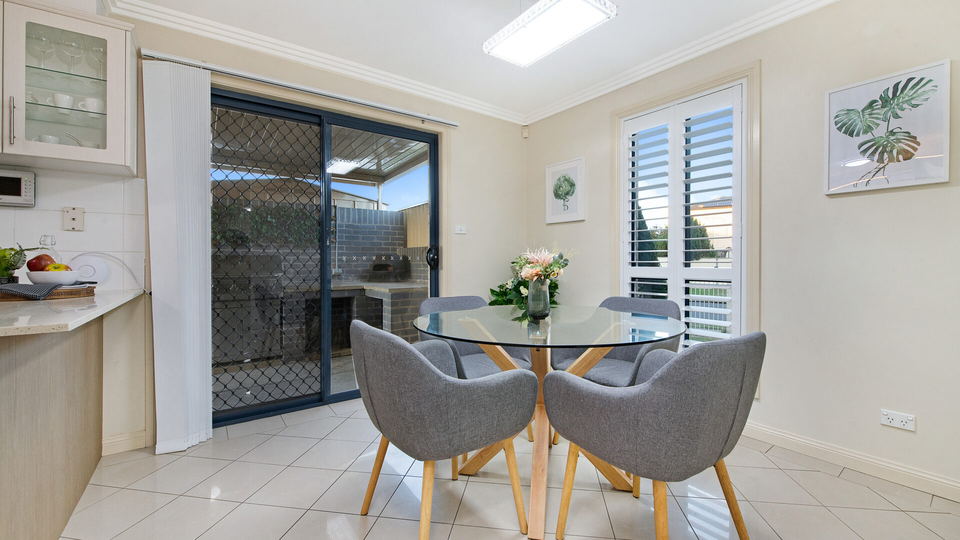 For Sale - 15 Sassafras Street - New Property in Parklea - Real Estate by John Irudayaraj