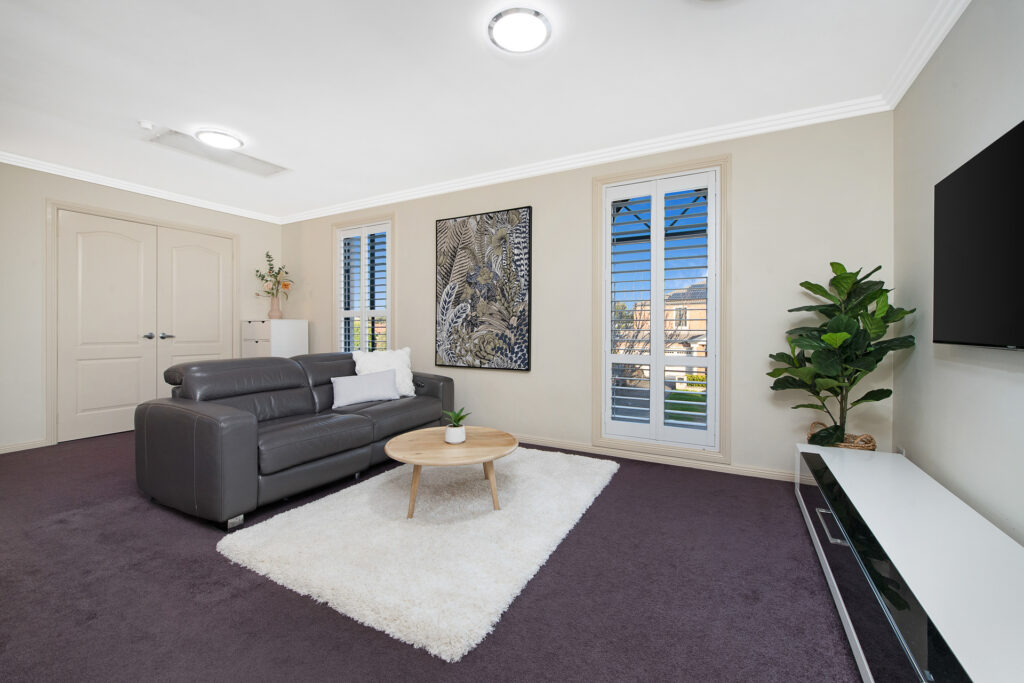 For Sale - 15 Sassafras Street - New Property in Parklea - Real Estate by John Irudayaraj