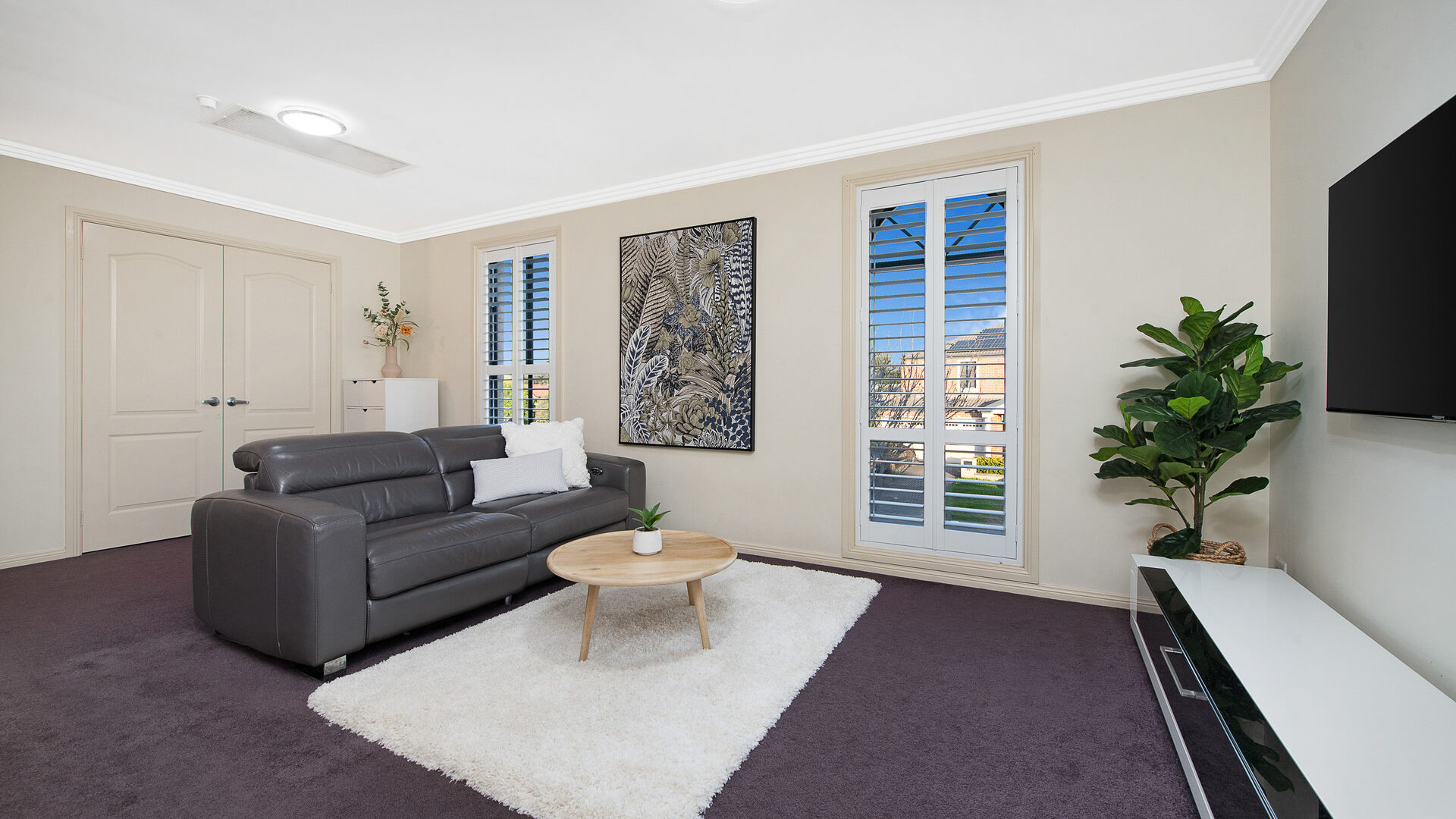 For Sale - 15 Sassafras Street - New Property in Parklea - Real Estate by John Irudayaraj