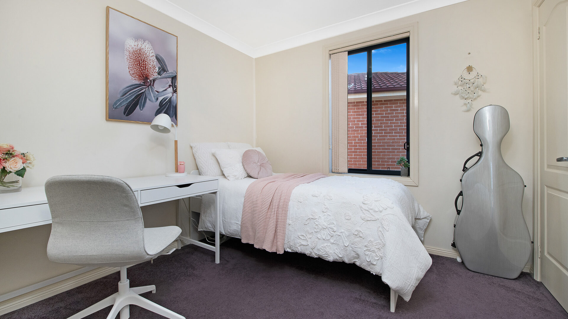 For Sale - 15 Sassafras Street - New Property in Parklea - Real Estate by John Irudayaraj